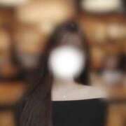 如月みり プチ悩み Anemone渋谷店