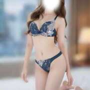 如月みり お楽しみにね💖 Anemone渋谷店