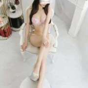 ヒメ日記 2025/12/31 13:07 投稿 如月みり Anemone渋谷店