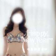 ヒメ日記 2026/01/03 12:07 投稿 如月みり Anemone渋谷店