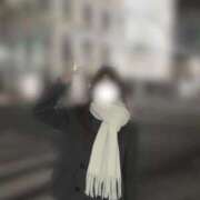 ヒメ日記 2026/01/15 12:37 投稿 如月みり Anemone渋谷店