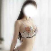 ヒメ日記 2026/01/16 14:57 投稿 如月みり Anemone渋谷店