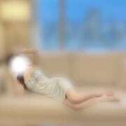 ヒメ日記 2026/03/21 12:27 投稿 如月みり Anemone渋谷店