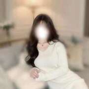 ヒメ日記 2026/04/07 12:27 投稿 如月みり Anemone渋谷店