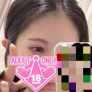 ヒメ日記 2025/12/15 19:57 投稿 桃園　れいな 雅(みやび)