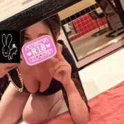 ヒメ日記 2025/12/17 12:34 投稿 桃園　れいな 雅(みやび)