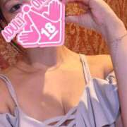 ヒメ日記 2025/12/18 18:12 投稿 桃園　れいな 雅(みやび)