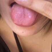 ヒメ日記 2025/12/19 15:12 投稿 桃園　れいな 雅(みやび)