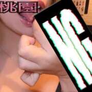 ヒメ日記 2025/12/19 18:06 投稿 桃園　れいな 雅(みやび)