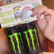 ヒメ日記 2025/12/20 00:03 投稿 桃園　れいな 雅(みやび)