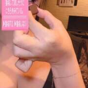 ヒメ日記 2025/12/21 18:19 投稿 桃園　れいな 雅(みやび)