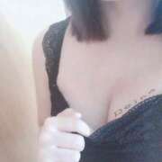 ヒメ日記 2025/12/29 23:04 投稿 桃園　れいな 雅(みやび)