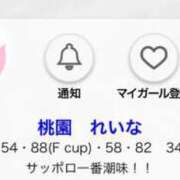 ヒメ日記 2025/12/31 14:03 投稿 桃園　れいな 雅(みやび)