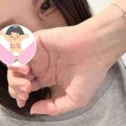 ヒメ日記 2026/01/03 06:18 投稿 桃園　れいな 雅(みやび)