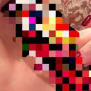 ヒメ日記 2026/01/06 11:18 投稿 桃園　れいな 雅(みやび)