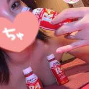 ヒメ日記 2026/01/06 20:49 投稿 桃園　れいな 雅(みやび)