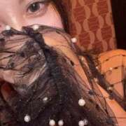 ヒメ日記 2026/01/14 12:48 投稿 桃園　れいな 雅(みやび)