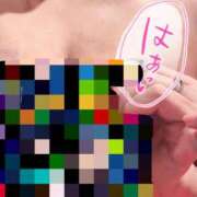 ヒメ日記 2026/01/14 23:12 投稿 桃園　れいな 雅(みやび)