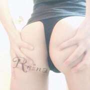 ヒメ日記 2026/01/15 16:48 投稿 桃園　れいな 雅(みやび)