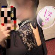 ヒメ日記 2026/01/19 20:18 投稿 桃園　れいな 雅(みやび)