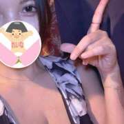 ヒメ日記 2026/01/20 11:57 投稿 桃園　れいな 雅(みやび)