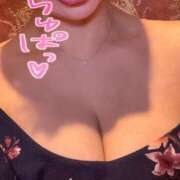 ヒメ日記 2026/01/22 16:48 投稿 桃園　れいな 雅(みやび)