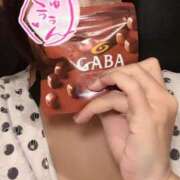 ヒメ日記 2026/01/23 20:49 投稿 桃園　れいな 雅(みやび)