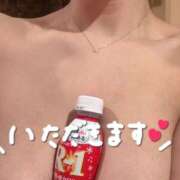 ヒメ日記 2026/01/24 16:18 投稿 桃園　れいな 雅(みやび)