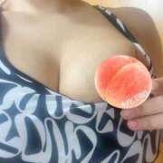 ヒメ日記 2026/01/25 19:49 投稿 桃園　れいな 雅(みやび)