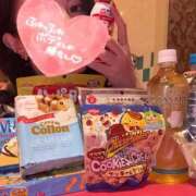 ヒメ日記 2026/01/27 18:48 投稿 桃園　れいな 雅(みやび)