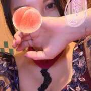 ヒメ日記 2026/01/29 18:33 投稿 桃園　れいな 雅(みやび)