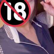 ヒメ日記 2026/02/02 19:03 投稿 桃園　れいな 雅(みやび)