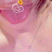 ヒメ日記 2026/02/03 23:57 投稿 桃園　れいな 雅(みやび)