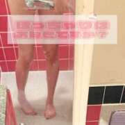 ヒメ日記 2026/02/06 17:34 投稿 桃園　れいな 雅(みやび)