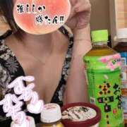 ヒメ日記 2026/02/07 17:49 投稿 桃園　れいな 雅(みやび)