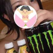 ヒメ日記 2026/02/07 18:42 投稿 桃園　れいな 雅(みやび)