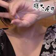 ヒメ日記 2026/02/07 20:03 投稿 桃園　れいな 雅(みやび)