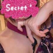 ヒメ日記 2026/02/09 10:27 投稿 桃園　れいな 雅(みやび)