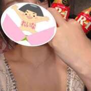 ヒメ日記 2026/02/10 21:03 投稿 桃園　れいな 雅(みやび)