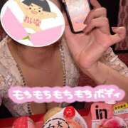 ヒメ日記 2026/02/10 21:48 投稿 桃園　れいな 雅(みやび)