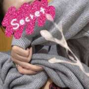 ヒメ日記 2026/02/11 22:49 投稿 桃園　れいな 雅(みやび)