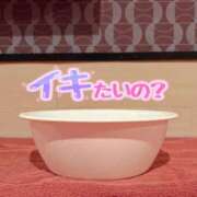 ヒメ日記 2026/02/12 21:12 投稿 桃園　れいな 雅(みやび)