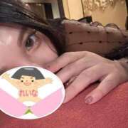 ヒメ日記 2026/02/13 01:18 投稿 桃園　れいな 雅(みやび)