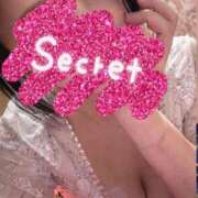 ヒメ日記 2026/02/13 11:19 投稿 桃園　れいな 雅(みやび)