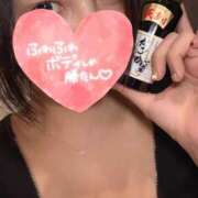 ヒメ日記 2026/02/16 21:19 投稿 桃園　れいな 雅(みやび)