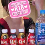 ヒメ日記 2026/02/17 21:42 投稿 桃園　れいな 雅(みやび)