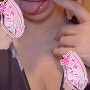 ヒメ日記 2026/02/19 15:48 投稿 桃園　れいな 雅(みやび)