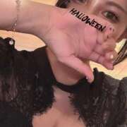 桃園　れいな ハッピーハロウィン🎃 雅(みやび)