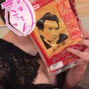 桃園　れいな あかちん🍑 雅(みやび)