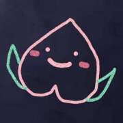 ヒメ日記 2026/02/20 13:57 投稿 桃園　れいな 雅(みやび)